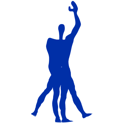 The ASAP logo